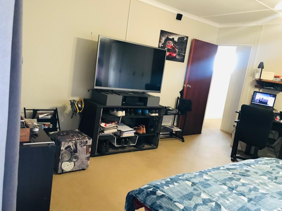4 Bedroom Property for Sale in Christmas Rock Eastern Cape